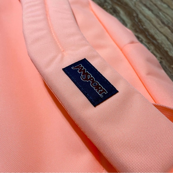 JanSport - Picture 6 of 6